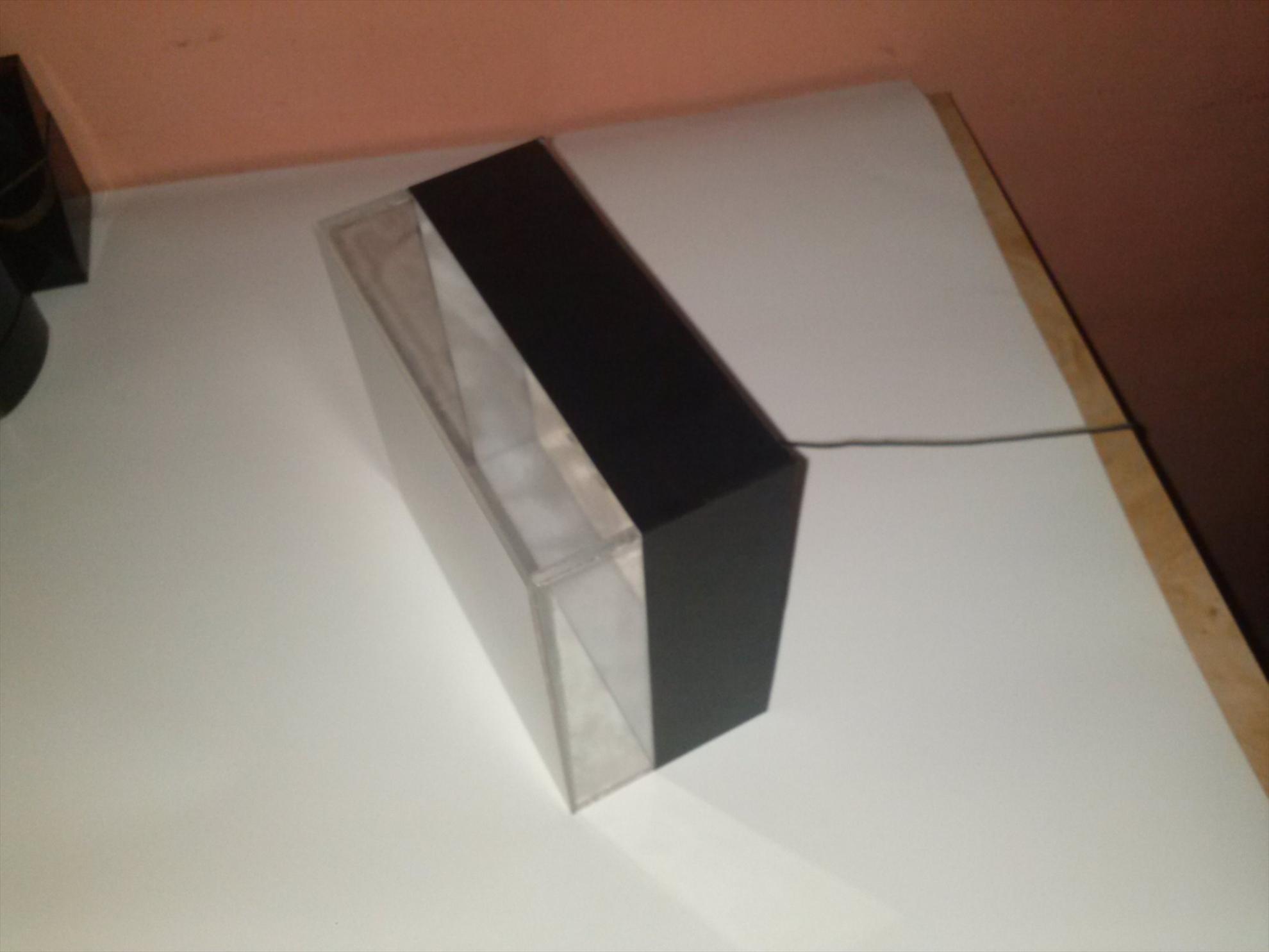 lampi si proectoare - de vanzare....